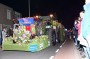 Thumbs/tn_Verlicht bloemencorso 2025 061.jpg